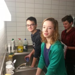 20130309 091108 - Toneelvereniging Plankenkoorts 